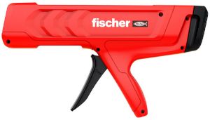 Afbeelding - https-www-ez-catalog-nl-Asset-aec8ed5f75df428484ae36415a50d2a8-ImageFullSize-W1-P-P-FIS-DM-S-PRO-CGI-1-V1-jpg